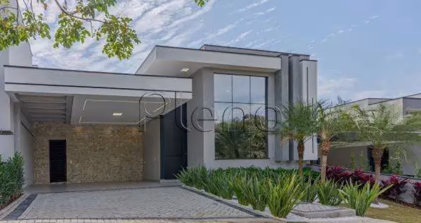 Casa à venda em indaiatuba, jardim panorama, com 3 suítes, com 300 m², london park indaiatuba