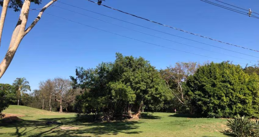 Terreno à venda em Indaiatuba, Jardim Indaiatuba Golf, com 1000.3 m², Jardins do Golfe Residencial