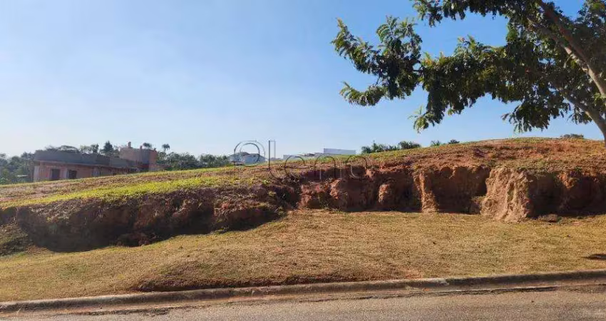 Terreno à venda em louveira, santa isabel, com 525 m², reserva santa isabel