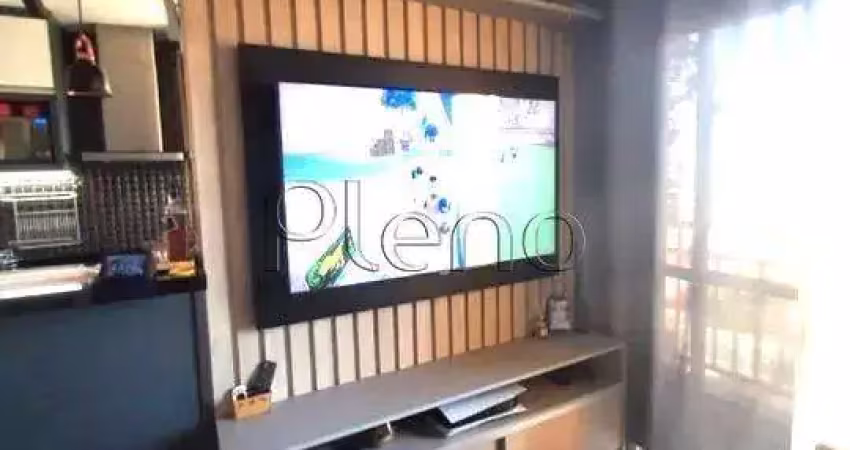 Apartamento à venda em vinhedo, joão xxiii, com 2 quartos, com 52 m², residencial florencia ii