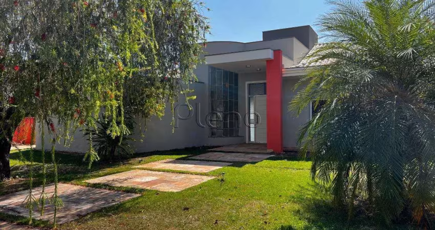 Casa à venda e para locação em campinas, loteamento alphaville campinas, com 6 quartos