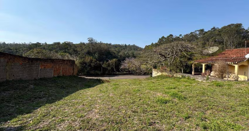 Terreno à venda em Vinhedo, Caixa D´Água, com 1485 m², Chácaras do Lago