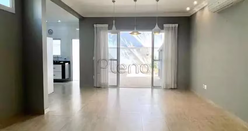 Casa à venda em Indaiatuba, Parque Residencial Indaiá, com 3 suítes, com 156 m²
