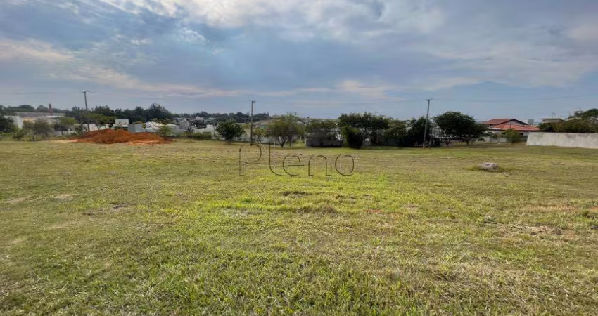 Terreno à venda em Salto, Itapecerica, com 1000 m², Condomínio Palmeiras Imperiais