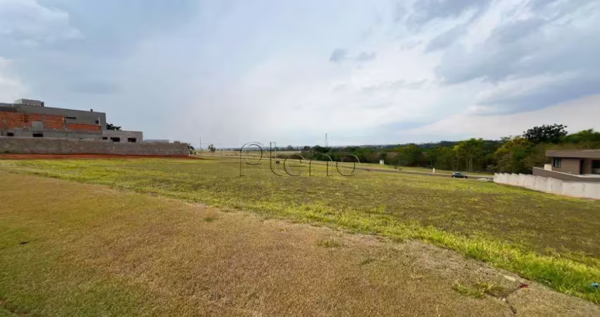 Terreno à venda em jaguariúna, residencial haras patente, com 1359 m², haras patente