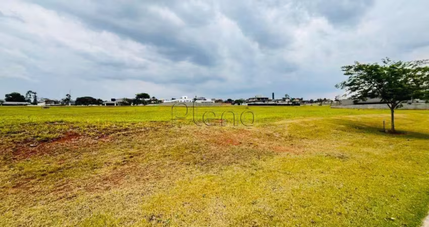 Terreno à venda em jaguariúna, residencial haras patente, com 828 m², haras patente