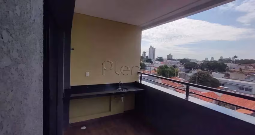 Apartamento à venda em indaiatuba, centro, com 2 quartos, com 126 m², residencial paulistania