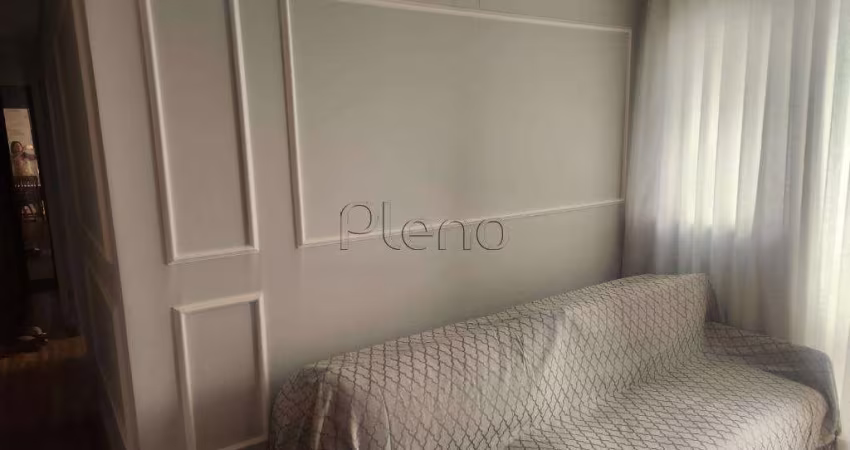 Apartamento para venda no Condomínio Reserva do Alto, no bairro Jardim Novo Horizonte em Valinhos!