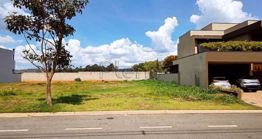 Terreno à venda em Valinhos, null, com 300 m², Bosque da Mata