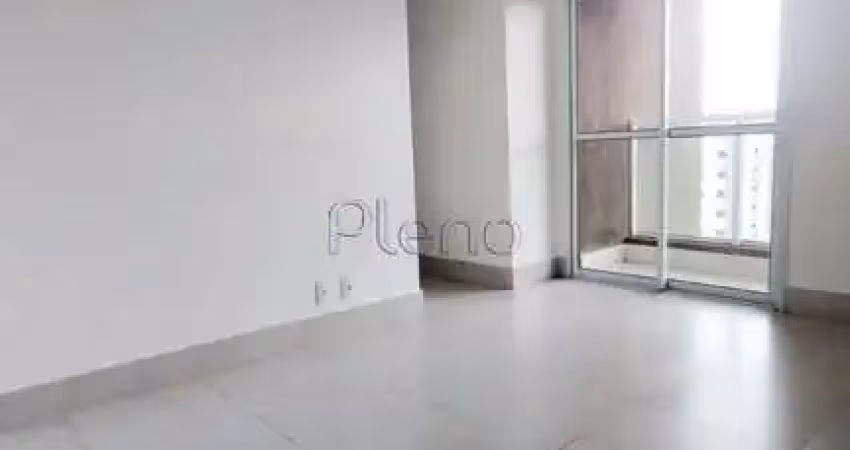 Apartamento à venda e para alugar em indaiatuba, jardim santiago, com 3 quartos, com 63 m²