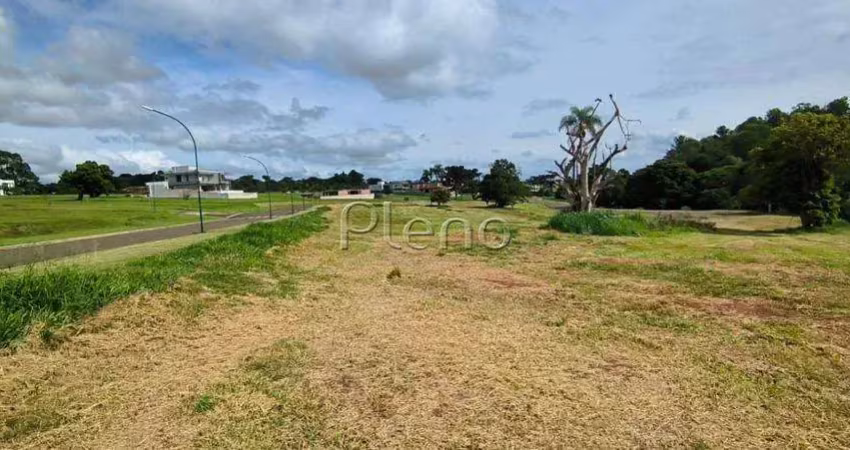 Terreno à venda em jaguariúna, residencial haras patente, com 1076 m², haras patente