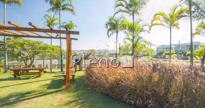 Terreno à venda em Campinas, Swiss Park, com 360 m², Vevey - 10
