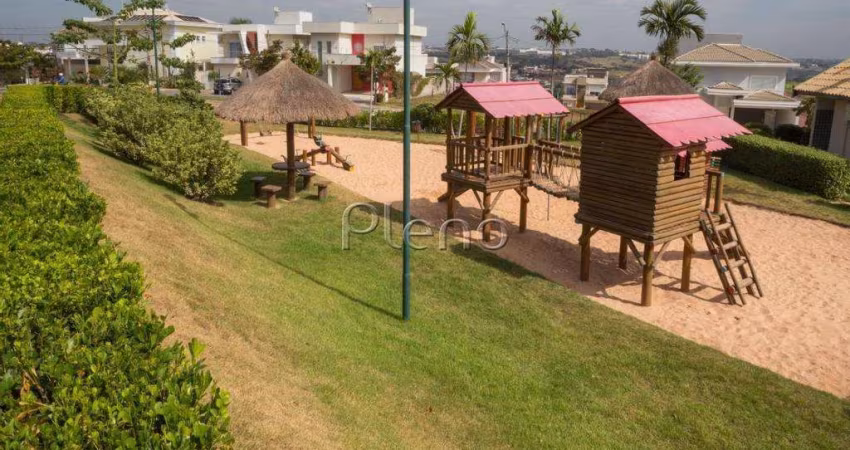 Venda | Terreno com 758,00 metroQuadrado. Swiss Park, Campinas
