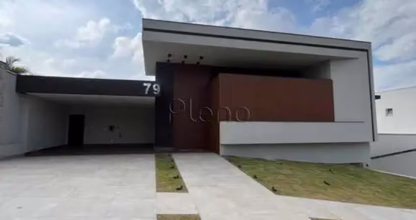 Casa à venda em itupeva, parque dos resedás, com 5 suítes, com 500 m², residencial dos resedas