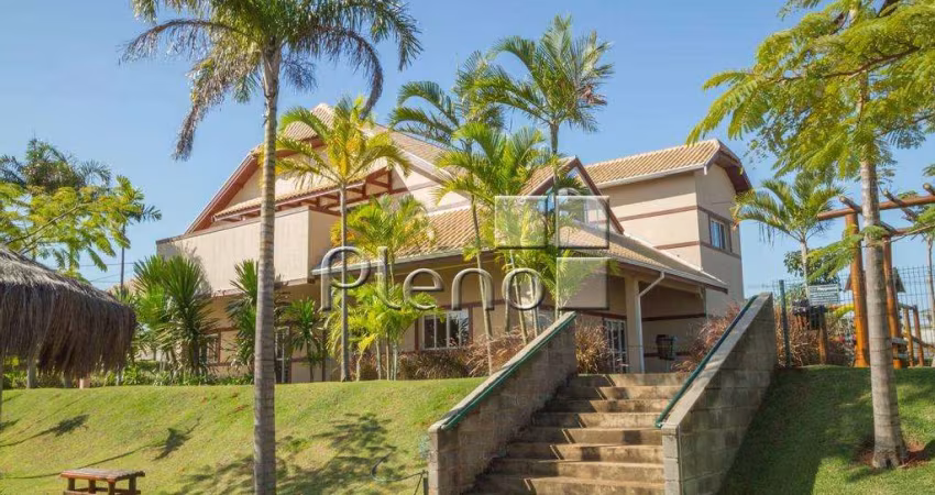 Terreno à venda em Campinas, Swiss Park, com 380 m², Baden - 2