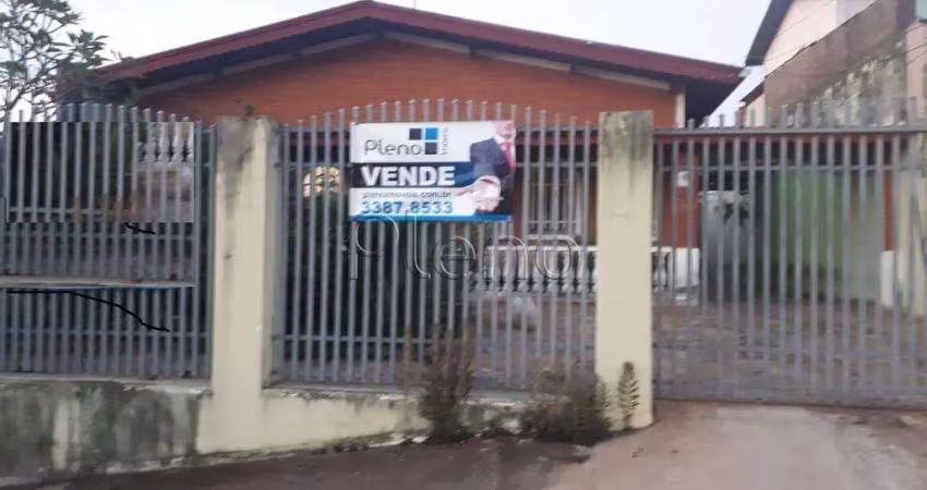 Casa à venda em campinas, jardim nova europa, com 3 quartos, com 210 m²