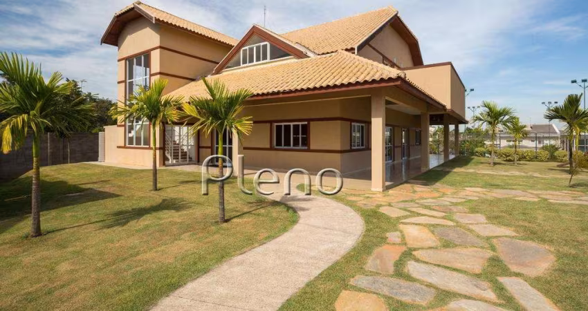 Venda | Terreno com 728,00 metroQuadrado. Swiss Park, Campinas
