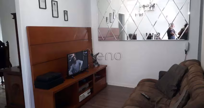 Casa à venda e para alugar em Campinas, Jardim Chapadão, com 3 quartos, com 166 m²