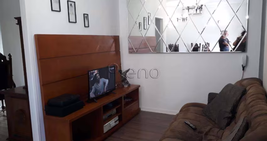 Casa à venda e para alugar em Campinas, Jardim Chapadão, com 3 quartos, com 166 m²