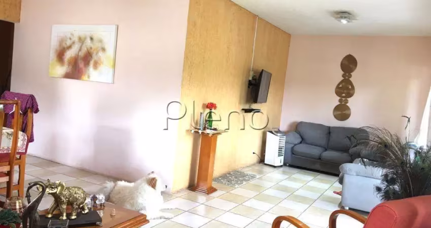 Casa à venda em valinhos, parque residencial maison blanche, com 3 quartos, com 360 m²