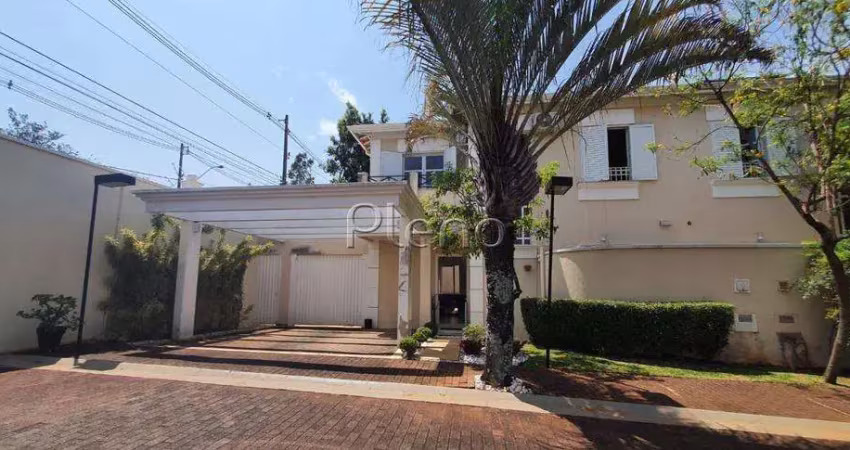 Casa à venda em vinhedo, pinheirinho, com 3 quartos, com 135 m²