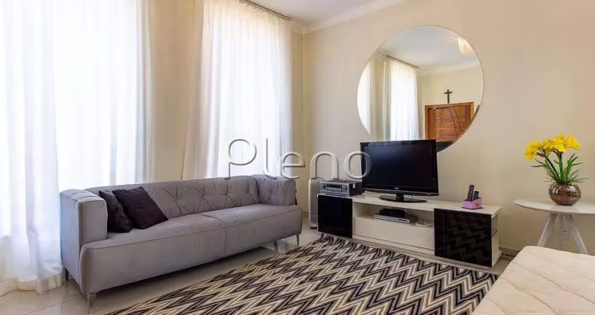 Sobrado à venda em valinhos, jardim alto da colina, com 4 suítes, com 308.78 m²