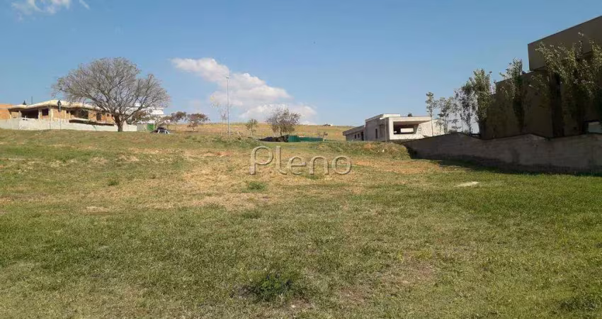Terreno à venda em campinas, residencial jatibela, com 960.4 m², residencial jatibela