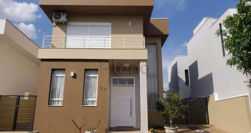 Casa à venda em campinas, swiss park, com 3 suítes, com 218 m², vevey - 10