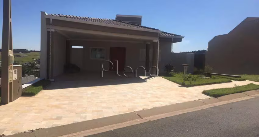 Sobrado à venda em campinas, swiss park, com 5 quartos, com 297 m², st. moritz - 5