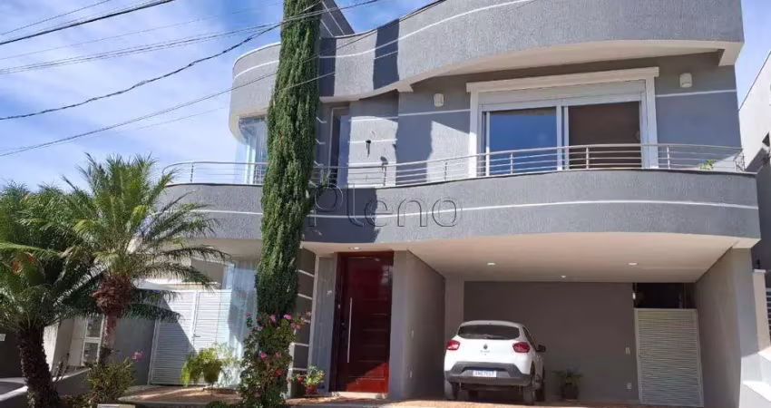 Sobrado à venda e para alugar em campinas, swiss park, com 4 suítes, com 450 m², lenk - 9