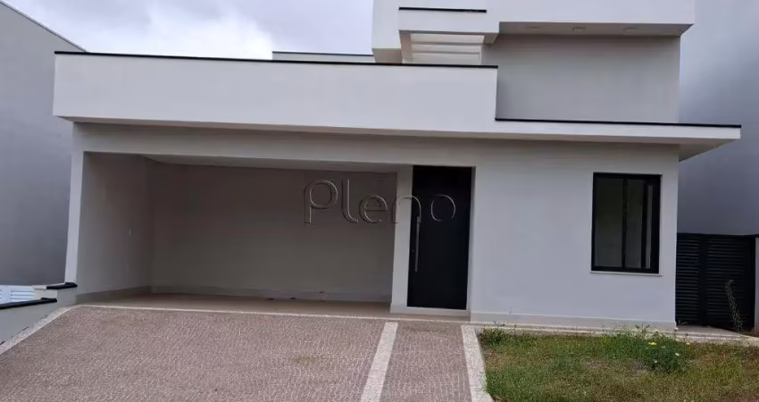 Casa à venda em campinas, swiss park, com 3 suítes, com 183 m², baden - 2
