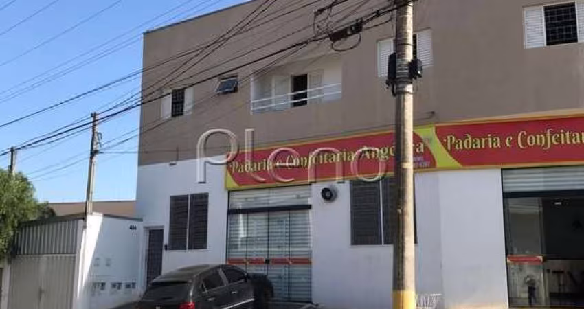 Sobrado à venda em Valinhos, Loteamento Residencial Santa Gertrudes, com 5 quartos, com 399 m²