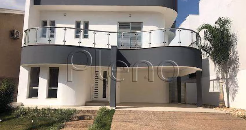 Venda | Casa com 330,00 metroQuadrado, 3 dormitório(s). Swiss Park, Campinas