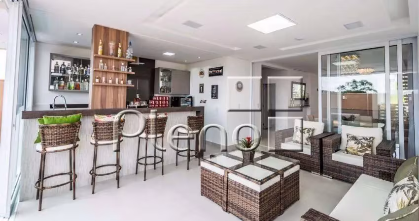 casa - Condominio Vita Verdi - Valinhos