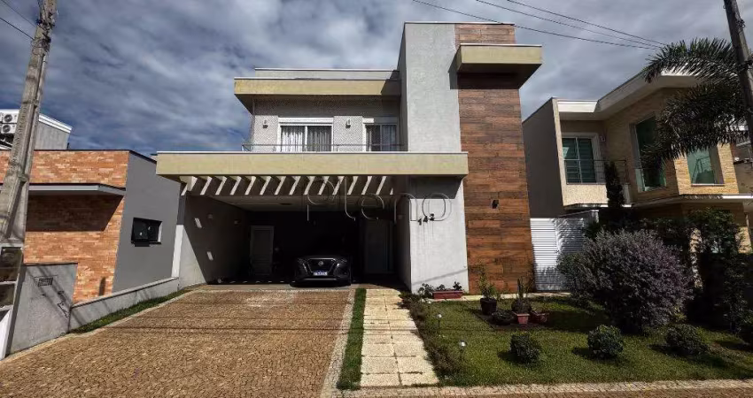 Casa à venda e para locação com 5 dormitórios no swiss park, campinas