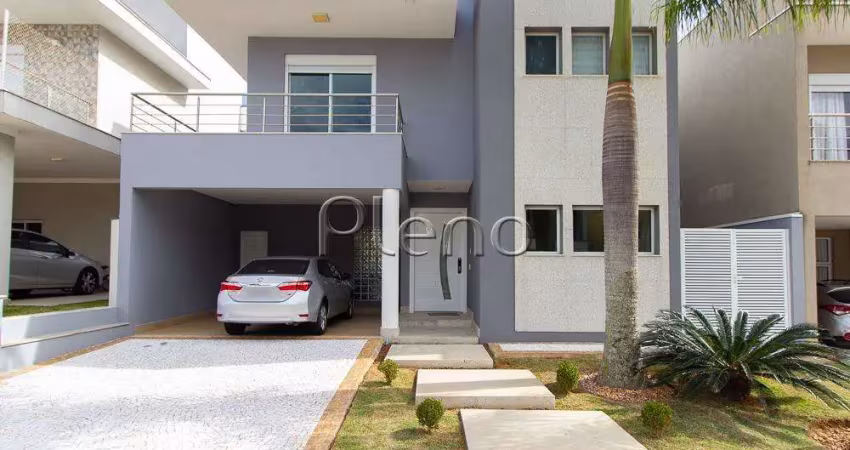 Sobrado à venda em campinas, swiss park, com 3 suítes, com 330 m², st. moritz - 5
