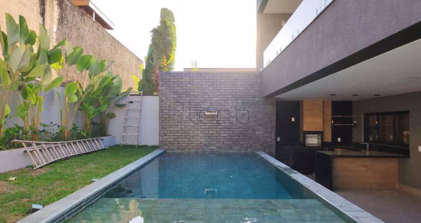 Casa à venda em campinas, swiss park, com 4 suítes, com 344 m², biel - 12