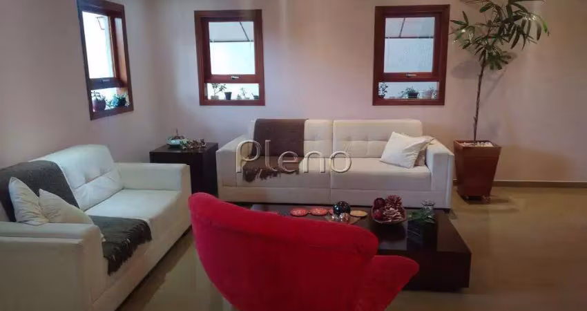 Sobrado à venda e para alugar em Campinas, Jardim Nova Europa, com 3 quartos, com 236.6 m²