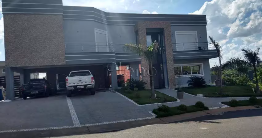 Casa à venda em campinas, swiss park, com 4 suítes, com 430 m², st. moritz - 5