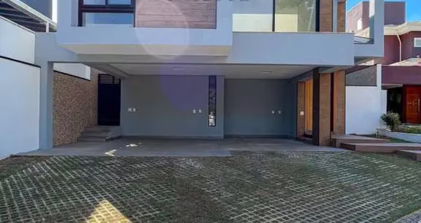 Sobrado à venda em campinas, swiss park, com 3 suítes, com 350 m², lugano - 7