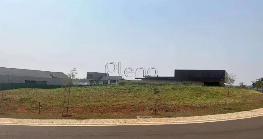 Terreno à venda em itupeva, residencial fazenda da grama, com 2376.6 m², fazenda da grama