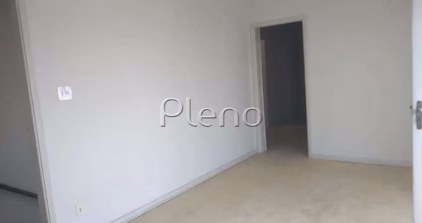 Sobrado para locação em Campinas, Jardim Chapadão, com 6 quartos, com 170 m²