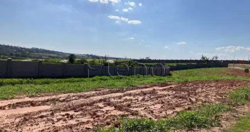 Terreno à venda em campinas, jardim myrian moreira da costa, com 360 m², reserva serena