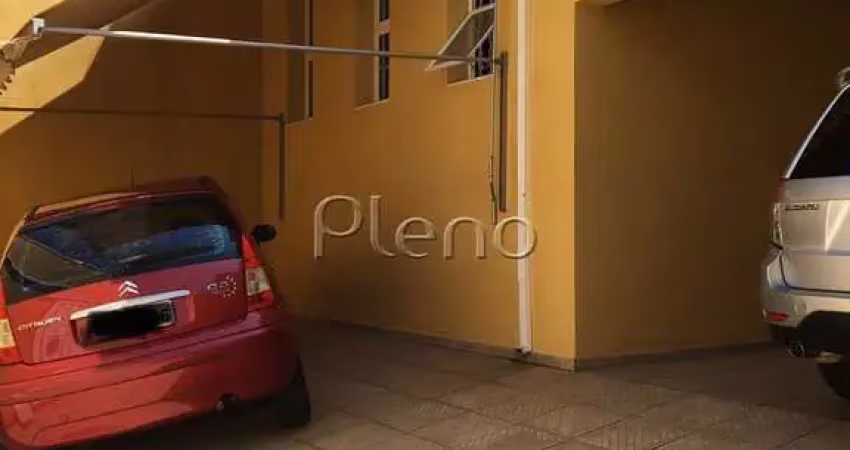 Casa à venda em campinas, jardim nova europa, com 3 quartos, com 141.29 m²