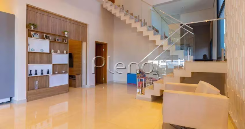 Sobrado à venda em campinas, swiss park, com 3 suítes, com 271 m², geneve - 14