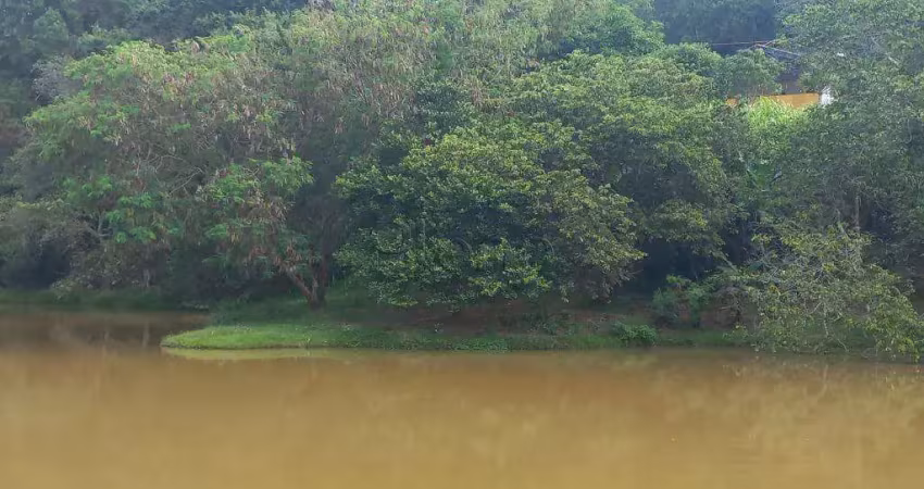 Terreno à venda em campinas, colinas do ermitage (sousas), com 1019.67 m², colinas do ermitage