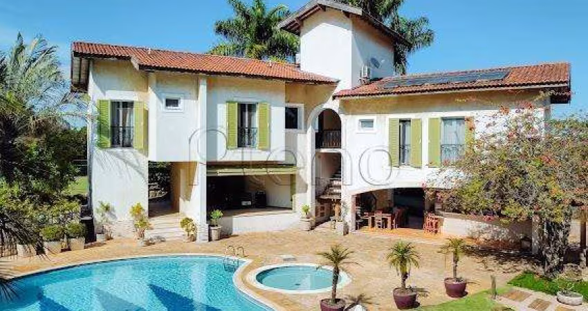 Casa à venda e para alugar em Valinhos, Chácaras Alpina, com 8 suítes, com 1500 m²