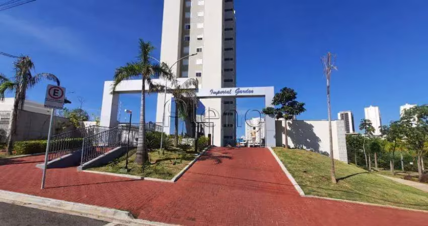 Apartamento à venda com 2 dormitórios no parque industrial, campinas