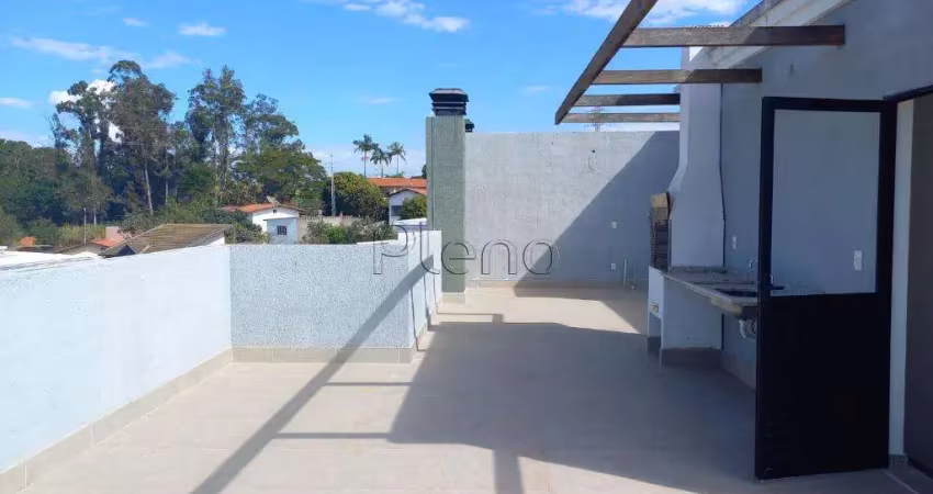 Apartamento à venda no condomínio splendore rezidence, 3 quartos - vinhedo.