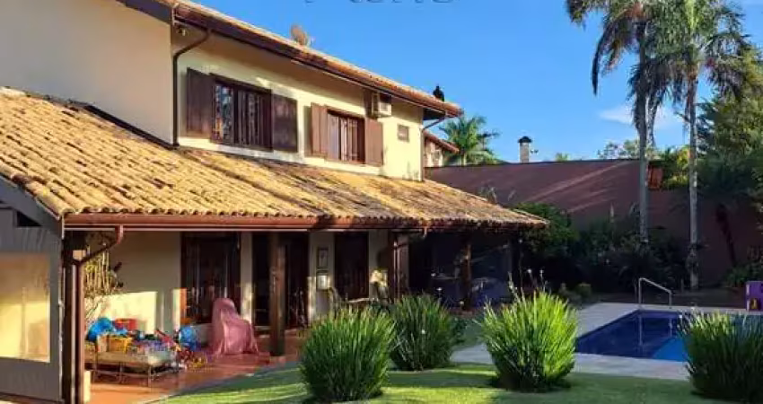 Casa á venda com 3 quartos no Jardim Madalena, Campinas